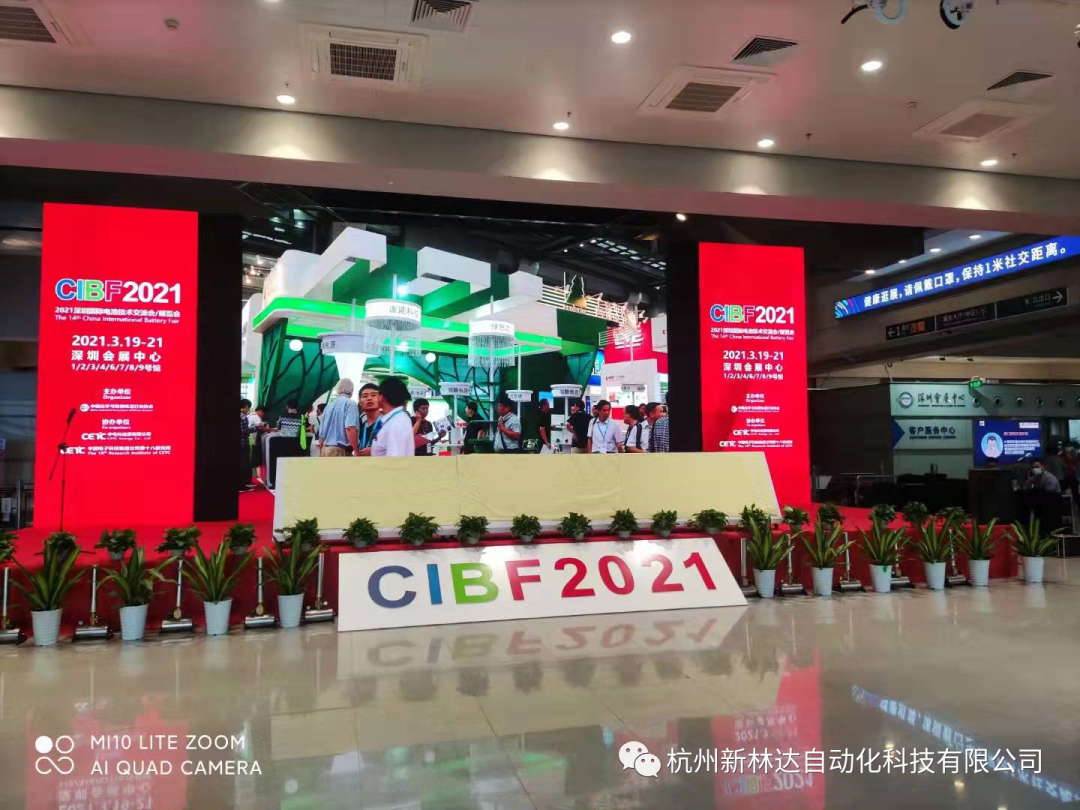 微信圖片_20220329144752.png 微信圖片_20220329144752.png