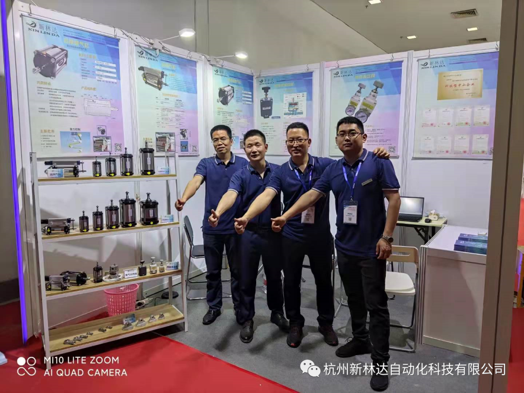 微信圖片_20220329144800.png 微信圖片_20220329144800.png