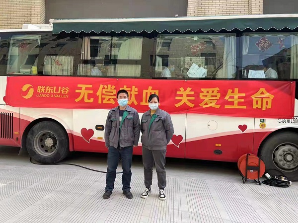 72baaeb275088acbfde277e34e5f95c.jpg 72baaeb275088acbfde277e34e5f95c.jpg