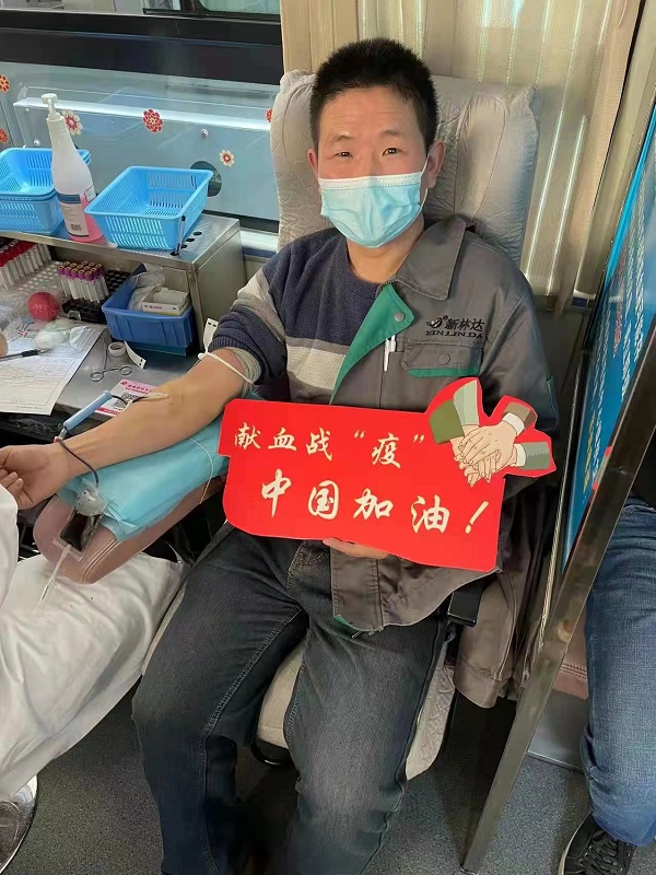 e915dbae33344dcbb2e2b200785a2da.jpg e915dbae33344dcbb2e2b200785a2da.jpg