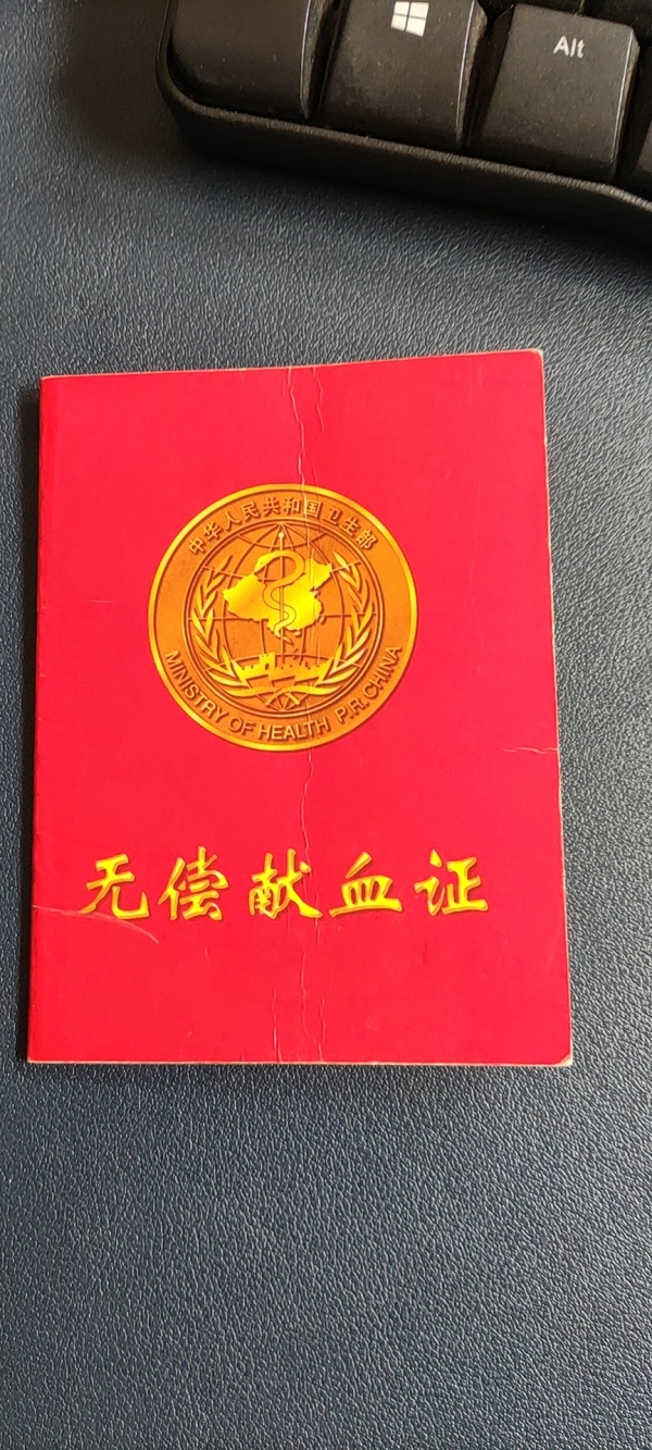 d3eea916f238240782234a1ecb34302.jpg d3eea916f238240782234a1ecb34302.jpg