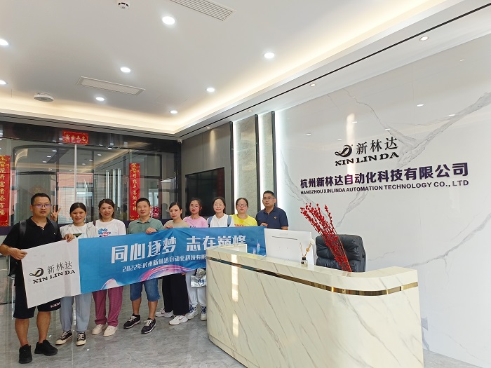 954d8177c62e0cda568ca0282c35d7a.jpg 954d8177c62e0cda568ca0282c35d7a.jpg