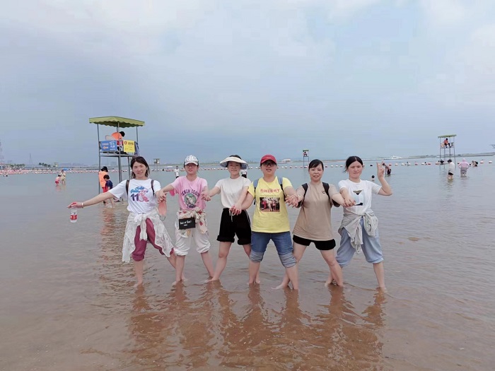 6b43d64d8ff09ff6cfcf417f800944d.jpg 6b43d64d8ff09ff6cfcf417f800944d.jpg