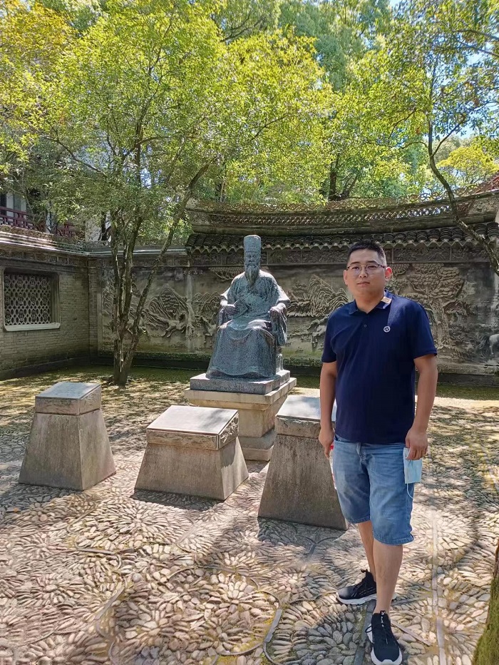 1aa3592e2cdcc6c4ff16122632d2112.jpg 1aa3592e2cdcc6c4ff16122632d2112.jpg