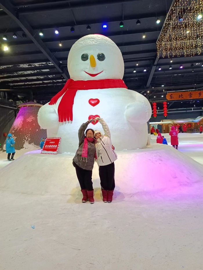 44b4d24d93f93c0bbfff253fbb27643.jpg 44b4d24d93f93c0bbfff253fbb27643.jpg