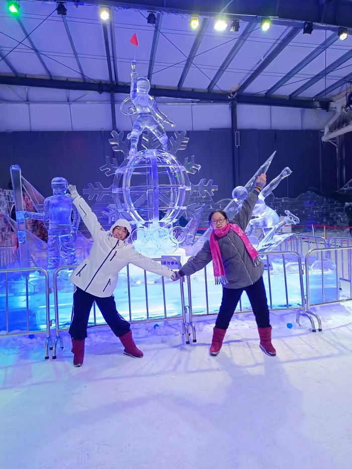 33b56fc558d004879192c1de894c743.jpg 33b56fc558d004879192c1de894c743.jpg