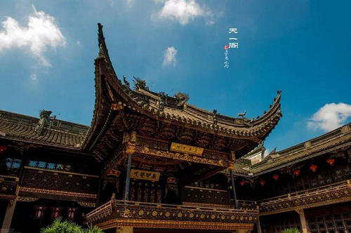 微信圖片_20220809210819.png 微信圖片_20220809210819.png