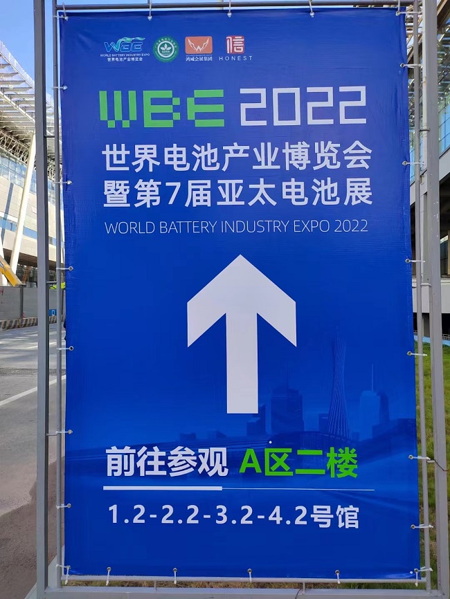 9999416b6749110be3e2650b64dca4a.jpg 9999416b6749110be3e2650b64dca4a.jpg