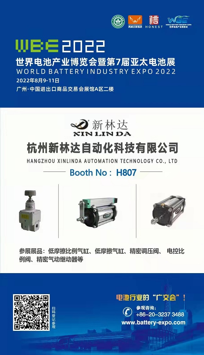 adb5fbf6da3721019a282f0aef7efa6.jpg adb5fbf6da3721019a282f0aef7efa6.jpg