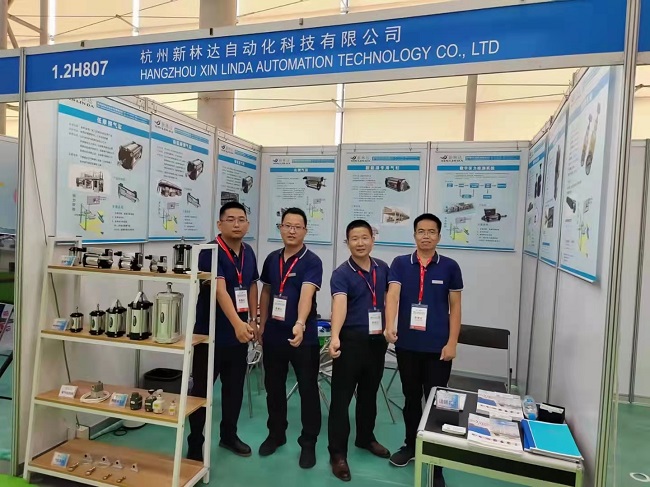 eb0ecaf2c43d6b4e409a5162db26e2c.jpg eb0ecaf2c43d6b4e409a5162db26e2c.jpg