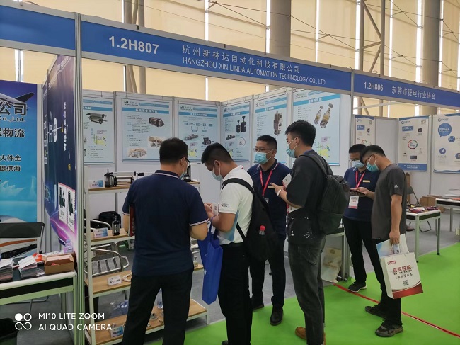 efcec3f13e63bbbe1663d7b3d8dd5eb.jpg efcec3f13e63bbbe1663d7b3d8dd5eb.jpg