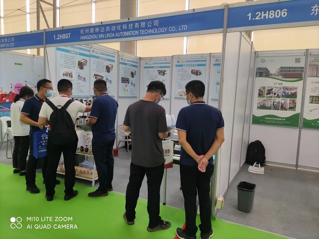 53ff47045e8d6e5e71df8dda014f78d.jpg 53ff47045e8d6e5e71df8dda014f78d.jpg