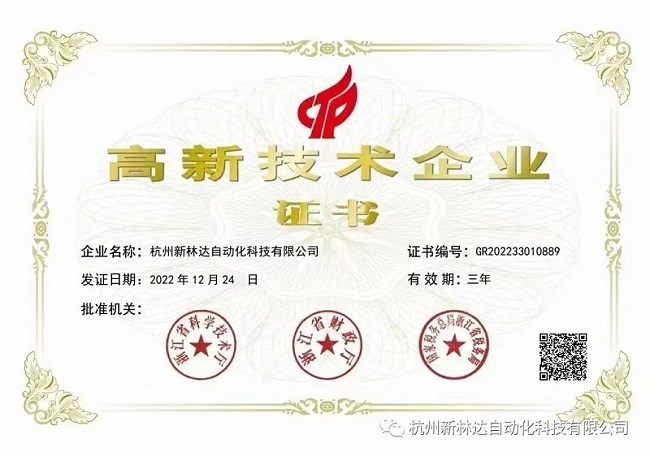 9000001.jpg 9000001.jpg