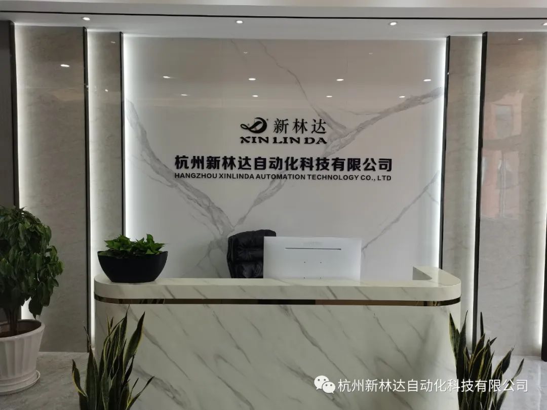 19cca1ab634a3dd32708f2cf964ec70c_640_wx_fmt=jpeg&wxfrom=5&wx_lazy=1&wx_co=1.jpg 19cca1ab634a3dd32708f2cf964ec70c_640_wx_fmt=jpeg&wxfrom=5&wx_lazy=1&wx_co=1.jpg