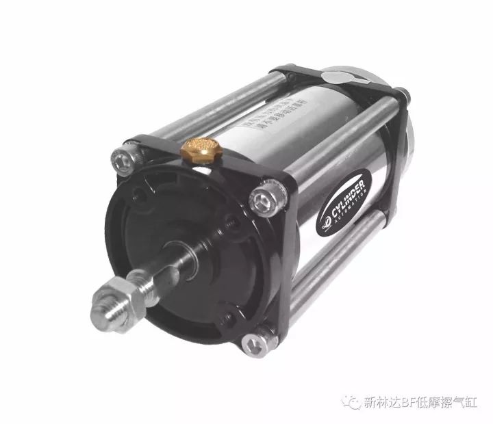 b216891886bb92913d54a5a0eac098cb_640_wx_fmt=jpeg&wxfrom=5&wx_lazy=1&wx_co=1.jpg b216891886bb92913d54a5a0eac098cb_640_wx_fmt=jpeg&wxfrom=5&wx_lazy=1&wx_co=1.jpg