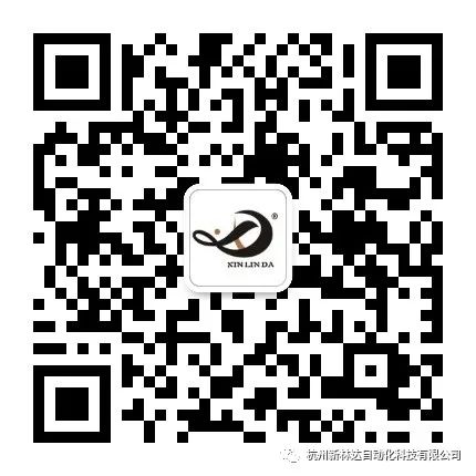 4915105a0bf05b3f4da16dd861977c84_640_wx_fmt=jpeg&wxfrom=5&wx_lazy=1&wx_co=1.jpg 4915105a0bf05b3f4da16dd861977c84_640_wx_fmt=jpeg&wxfrom=5&wx_lazy=1&wx_co=1.jpg