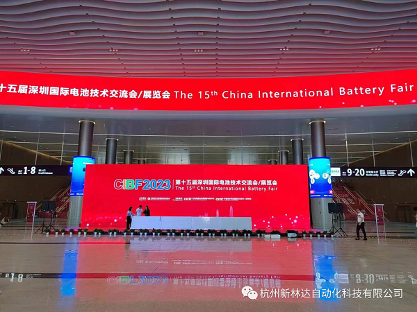 d17beed8c53dbada962e22c8bb24a184_640_wx_fmt=png&wxfrom=5&wx_lazy=1&wx_co=1.png d17beed8c53dbada962e22c8bb24a184_640_wx_fmt=png&wxfrom=5&wx_lazy=1&wx_co=1.png