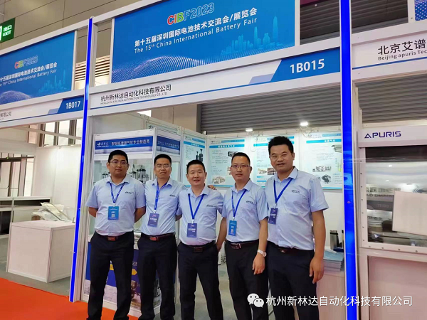 ecfb835bf5e22c7b3ee1a20a875cc3e5_640_wx_fmt=png&wxfrom=5&wx_lazy=1&wx_co=1.png ecfb835bf5e22c7b3ee1a20a875cc3e5_640_wx_fmt=png&wxfrom=5&wx_lazy=1&wx_co=1.png