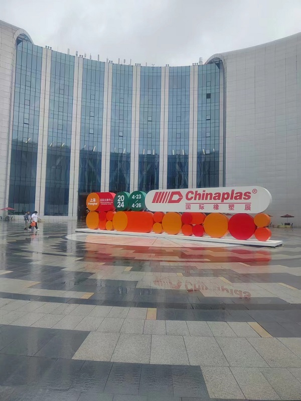 d4b2c8da22b515c7c206483999034ae.jpg d4b2c8da22b515c7c206483999034ae.jpg